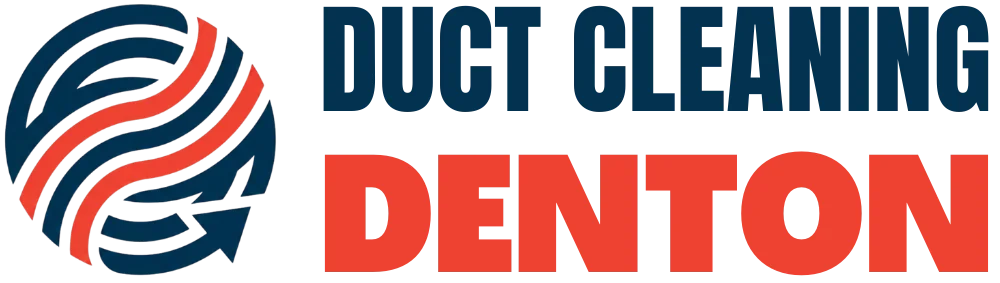 Air Duct Cleaning Denton